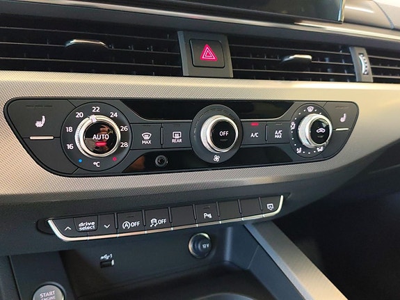 Audi A5 10 of 17