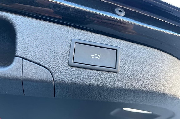 Skoda Superb 20 of 21