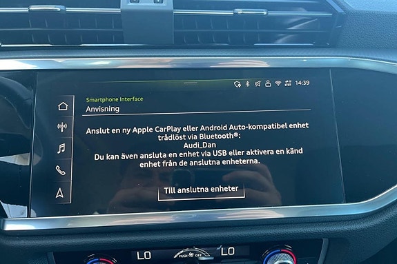 Audi Q3 23 of 23