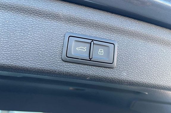 Audi Q3 21 of 23