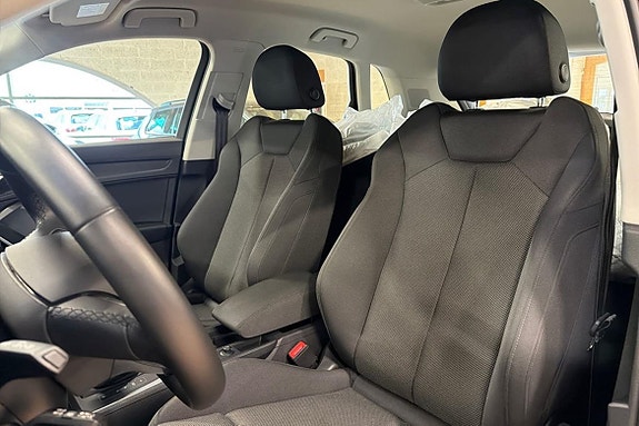 Audi Q3 16 of 25