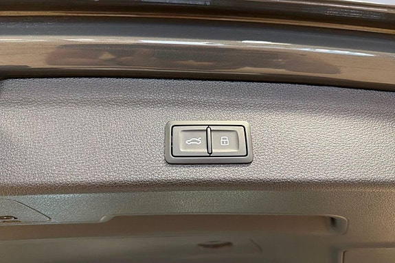 Audi Q3 10 of 25