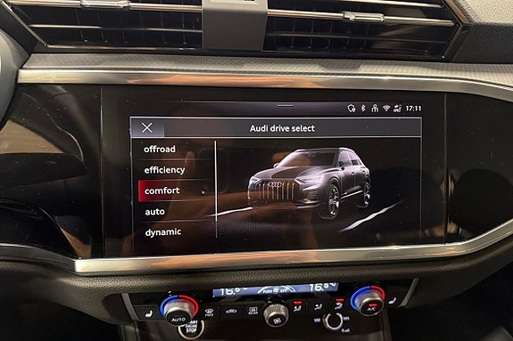 Audi Q3 19 of 25