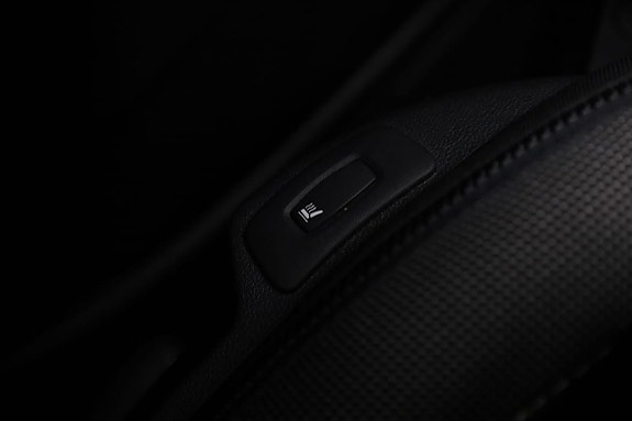 Renault Captur 28 of 30