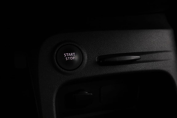 Renault Captur 25 of 30