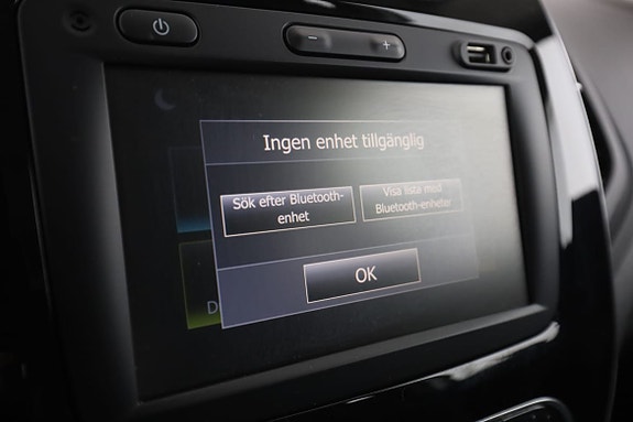 Renault Captur 21 of 30