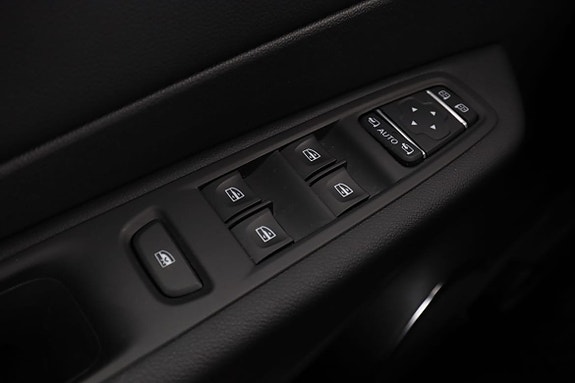 Renault Captur 29 of 30