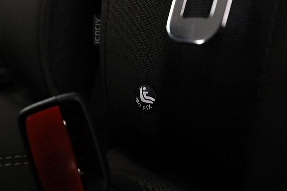 Renault Captur 30 of 30