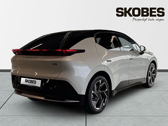 Lynk & Co 02 6 of 20
