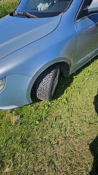 Skoda Superb 10 of 15