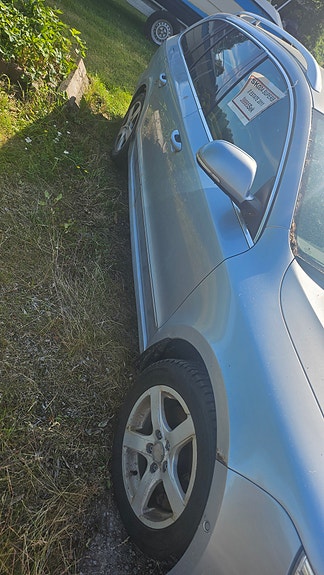 Skoda Superb 6 of 15