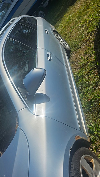 Skoda Superb 7 of 15