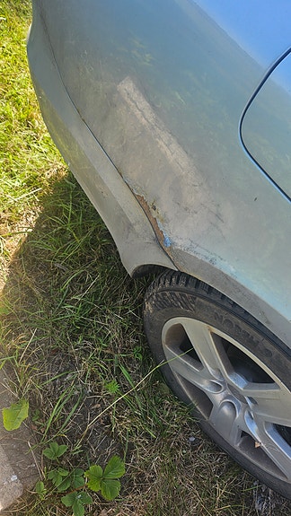 Skoda Superb 3 of 15