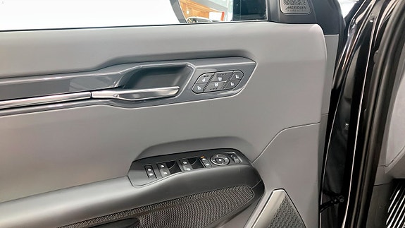 Kia EV9 15 of 17