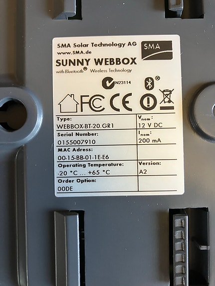 Product image 2 of 4