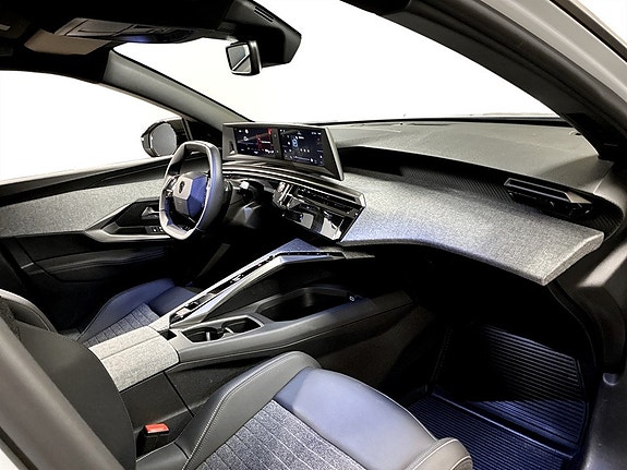 Peugeot 3008 14 of 19