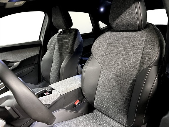 Peugeot 3008 5 of 19