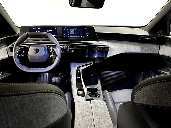 Peugeot 3008 6 of 19