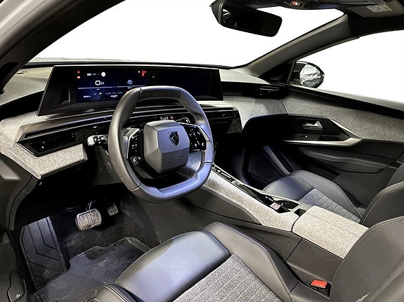 Peugeot 3008 4 of 19