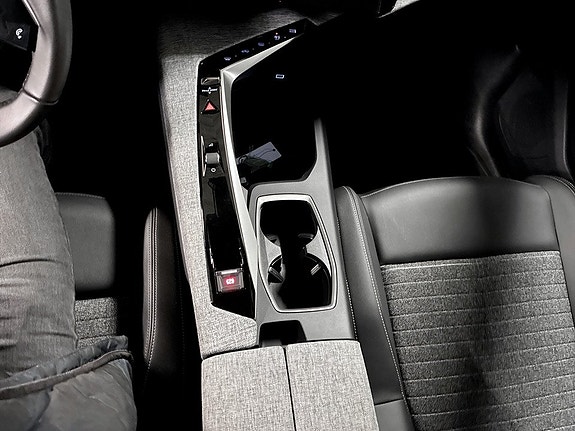 Peugeot 3008 13 of 19