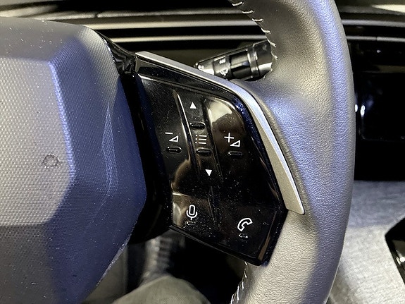 Peugeot 3008 9 of 19
