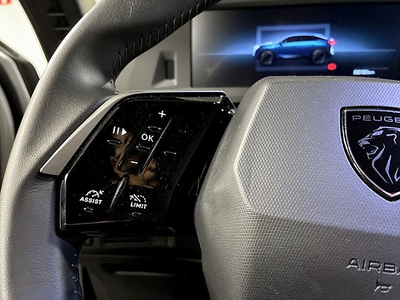 Peugeot 3008 8 of 19