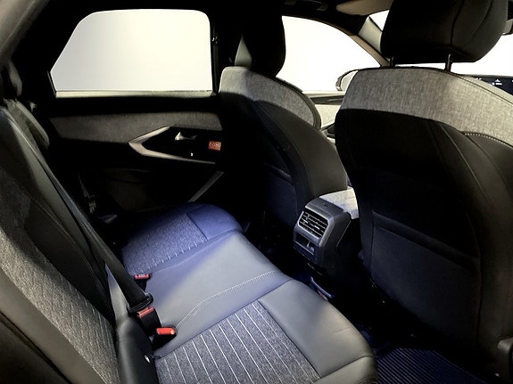 Peugeot 3008 15 of 19