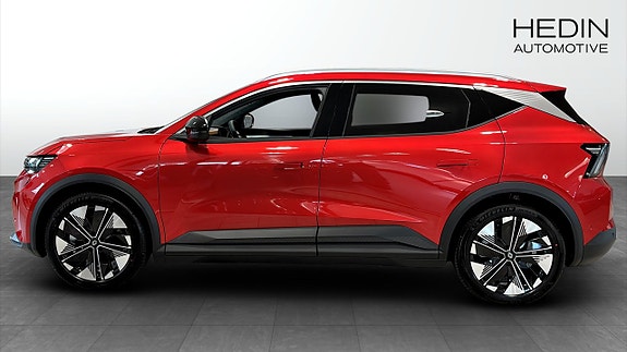 Renault Scenic I 6 of 10