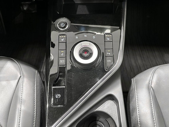 Kia Niro 12 of 16