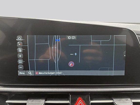 Kia Niro 11 of 16