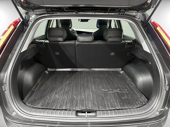 Kia Niro 14 of 16