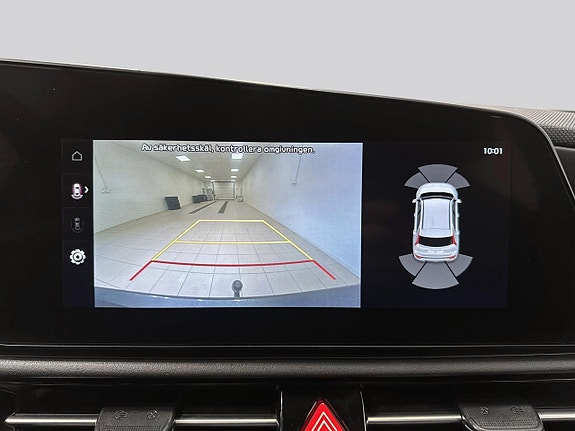 Kia Niro 15 of 16