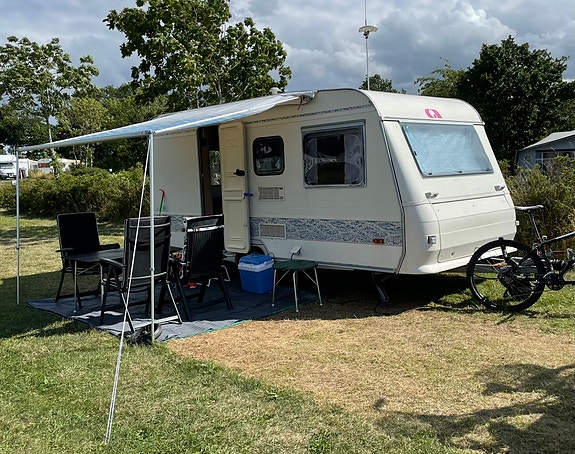 Adria Unica B 431 DD 10 of 10