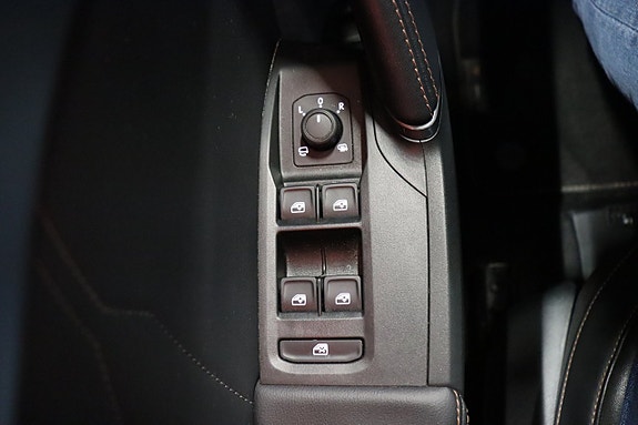 Cupra Leon 19 of 26