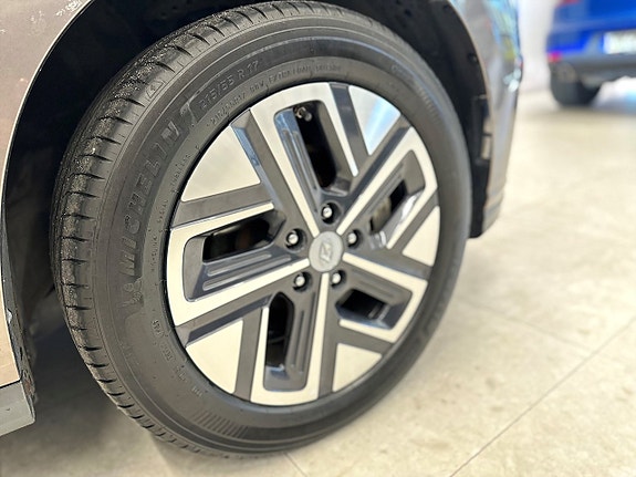 Hyundai Kona 20 of 22