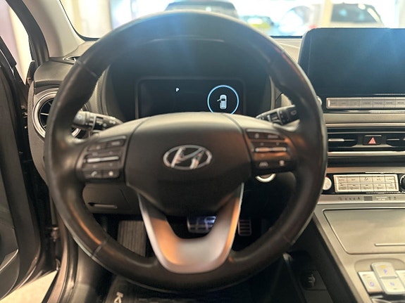 Hyundai Kona 14 of 22