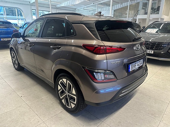 Hyundai Kona 4 of 22