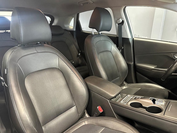 Hyundai Kona 8 of 22