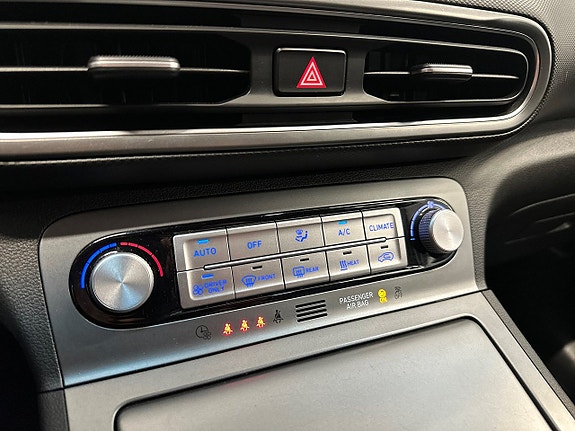 Hyundai Kona 16 of 22