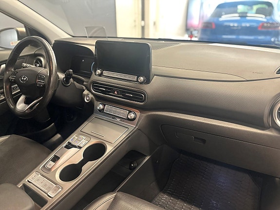 Hyundai Kona 7 of 22