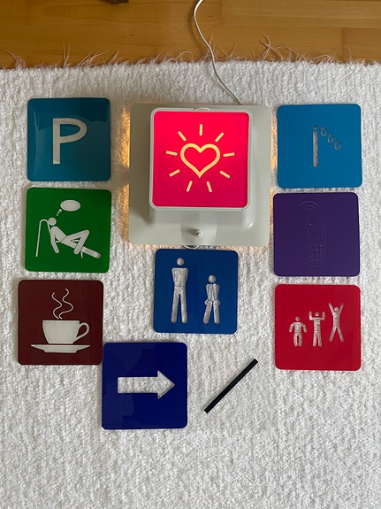 Product image 1 of 3