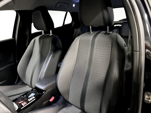 Peugeot 2008 5 of 19