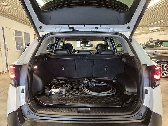 Kia Sportage 16 of 24