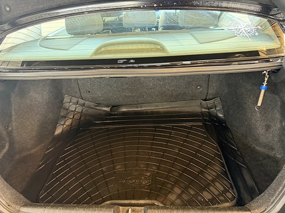 Honda Civic 7 of 7