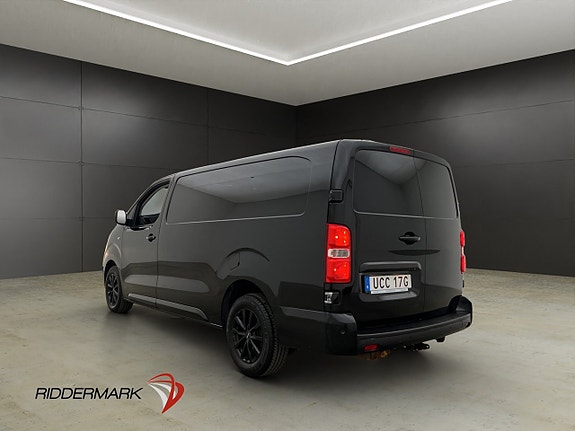 Peugeot Expert 7 of 28