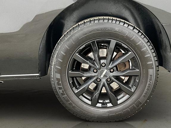 Peugeot Expert 26 of 28