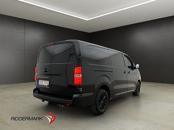 Peugeot Expert 9 of 28