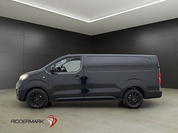Peugeot Expert 6 of 28