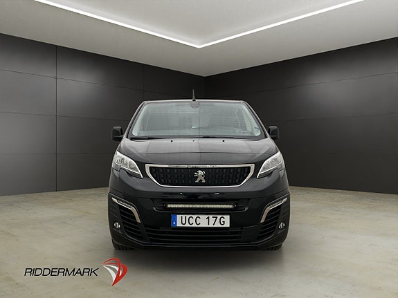 Peugeot Expert 5 of 28