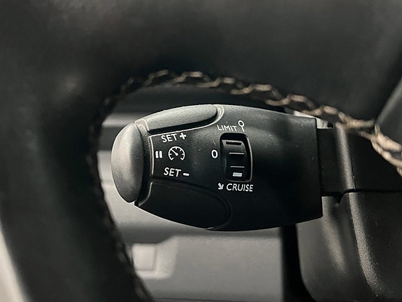 Peugeot Expert 15 of 28